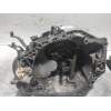 Recambio de caja cambios para peugeot 405 berlina mi 16 le mans referencia OEM IAM CJ41A 346436 