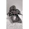 Recambio de motor arranque para citroën c2 sx referencia OEM IAM M000T45071ZT 9658317780 