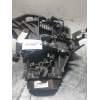 Recambio de caja cambios para peugeot 405 berlina mi 16 le mans referencia OEM IAM CJ41A 346436 