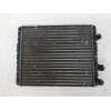 Recambio de radiador agua para seat arosa (6h1) 1.0 referencia OEM IAM   
