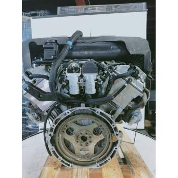 MOTOR COMPLETO 628963 BOSCH