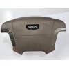 Recambio de kit airbag para volvo s80 berlina 3.0 24v cat referencia OEM IAM   
