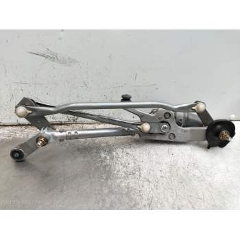 MOTOR LIMPIA DELANTERO 85110F4010 1593007741 
