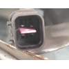 Recambio de electroventilador para mitsubishi space wagon (n30/n40) 2.0 turbodiesel referencia OEM IAM 0650007170  
