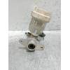 Recambio de bomba freno para mitsubishi montero (v20/v40) 2800 td gl (4-ptas.) referencia OEM IAM   