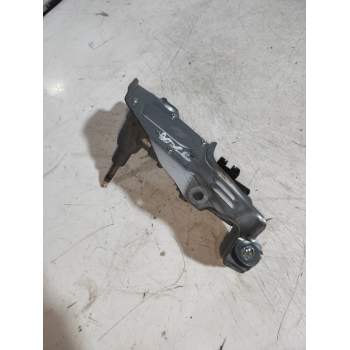 MOTOR LIMPIA TRASERO 8513002050 2596002501 2012
