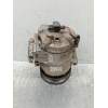 Recambio de compresor aire acondicionado para seat ibiza (6l1) signo referencia OEM IAM 4472208126 6Q0820803D 