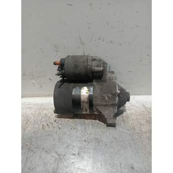 MOTOR ARRANQUE 8200369521 12G 2001