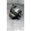 Recambio de alternador para fiat 500 l (330) referencia OEM IAM D80551880175 120A 2012