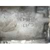 Recambio de caja cambios para peugeot 405 berlina mi 16 le mans referencia OEM IAM CJ41A 346436 