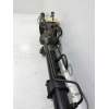 Recambio de cremallera direccion para mazda 323 berlina f/s (bj) 2.0 turbodiesel referencia OEM IAM   