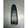 Recambio de mando elevalunas delantero derecho para citroën c4 picasso exclusive referencia OEM IAM 96639377ZD 02381 2013