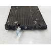 Recambio de radiador agua para seat arosa (6h1) 1.0 referencia OEM IAM   