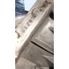Recambio de caja cambios para toyota yaris (_p9_) 1.3 vvt-i (scp90_) referencia OEM IAM 61205668 5V 