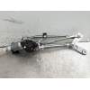Recambio de motor limpia delantero para toyota c-hr hybrid style plus referencia OEM IAM 85110F4010 1593007741 