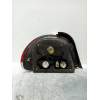 Recambio de piloto trasero derecho para hyundai accent (x3) 1.3 12v cat referencia OEM IAM   