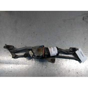 MOTOR LIMPIA DELANTERO 
