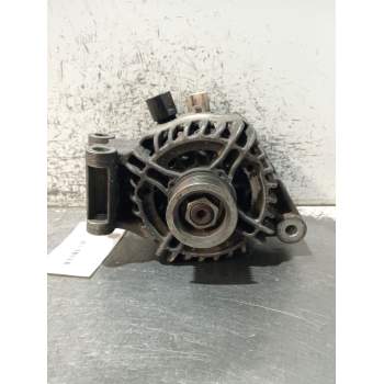 ALTERNADOR MS1022118354 