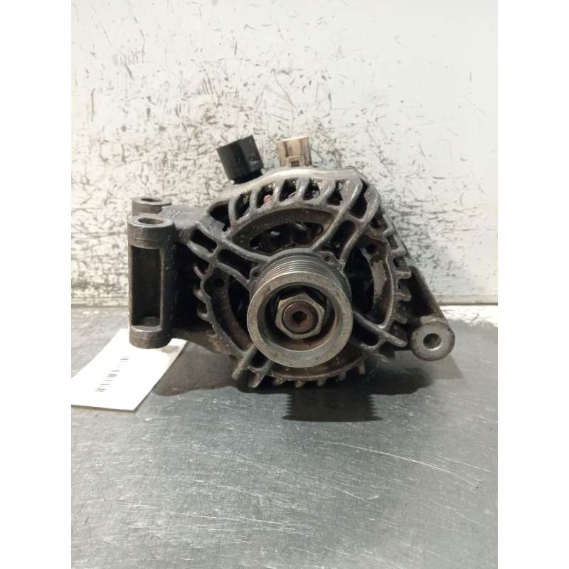 Recambio de alternador para ford focus ii (da_, hcp, dp) 1.6 referencia OEM IAM MS1022118354  
