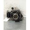 Recambio de alternador para ford focus ii (da_, hcp, dp) 1.6 referencia OEM IAM MS1022118354  