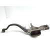 Recambio de mangueta delantera derecha para alfa romeo 166 2.4 jtd referencia OEM IAM   