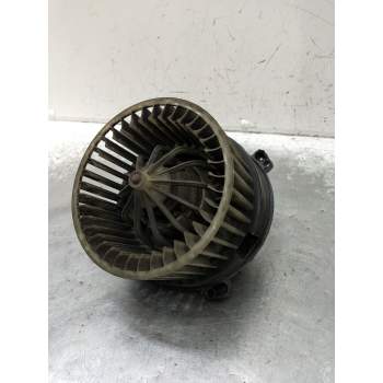 MOTOR CALEFACCION 1994