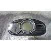 Recambio de cuadro instrumentos para renault megane iii berlina 5 p dynamique referencia OEM IAM A2C83014800 248109291R 2012