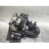 Recambio de caja cambios para mazda 626 berl./coupe/famil. (gd/gv) 2.0 diesel referencia OEM IAM   