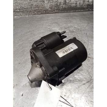 MOTOR ARRANQUE H188063R 14G 2001