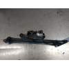 Recambio de motor limpia delantero para peugeot 106 (s1) xs referencia OEM IAM   