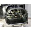 Recambio de motor limpia delantero para toyota c-hr hybrid style plus referencia OEM IAM 85110F4010 1593007741 