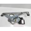 Recambio de elevalunas delantero derecho para volvo c30 2.0 16v cat referencia OEM IAM 979037100 1174088A 3P