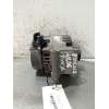 Recambio de alternador para ford focus ii (da_, hcp, dp) 1.6 referencia OEM IAM MS1022118354  
