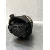 Recambio de motor calefaccion para fiat ducato furgoneta (230_) 1.9 td referencia OEM IAM   1994