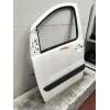 Recambio de puerta delantera izquierda para fiat scudo furgoneta (270_, 272_) 1.6 d multijet referencia OEM IAM  5P 2007