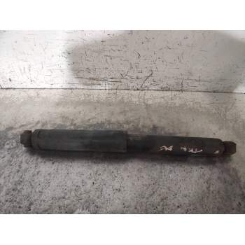 AMORTIGUADOR TRASERO DERECHO P52088950AK 