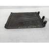 Recambio de radiador agua para seat arosa (6h1) 1.0 referencia OEM IAM   