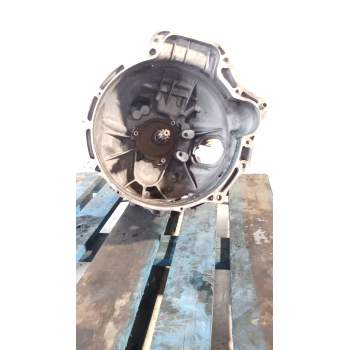 CAJA CAMBIOS 2840626F08 6V 8872643 17973137