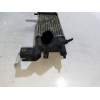 Recambio de intercooler para mazda 323 berlina f/s (bj) 2.0 turbodiesel referencia OEM IAM   