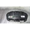 Recambio de cuadro instrumentos para renault megane iii berlina 5 p dynamique referencia OEM IAM A2C83014800 248109291R 2012