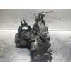 Recambio de caja cambios para mazda 626 berl./coupe/famil. (gd/gv) 2.0 diesel referencia OEM IAM   