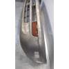 Recambio de paragolpes delantero para mitsubishi space wagon (n30/n40) 2.0 turbodiesel referencia OEM IAM   