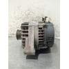 Recambio de alternador para ford focus ii (da_, hcp, dp) 1.6 referencia OEM IAM MS1022118354  