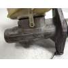 Recambio de bomba freno para seat ibiza (6k) cupra2 referencia OEM IAM   