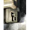 Recambio de motor calefaccion para fiat ducato furgoneta (230_) 1.9 td referencia OEM IAM   1994
