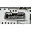 Recambio de cuadro instrumentos para honda civic berlina 4 hybrid (fd3) básico referencia OEM IAM 78200SNDG100  