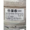 Recambio de compresor aire acondicionado para seat ibiza (6l1) signo referencia OEM IAM 4472208126 6Q0820803D 