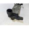 Recambio de intercooler para mazda 323 berlina f/s (bj) 2.0 turbodiesel referencia OEM IAM   