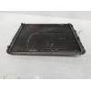 Recambio de radiador agua para seat arosa (6h1) 1.0 referencia OEM IAM   