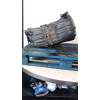 Recambio de caja cambios para iveco daily iv caja/chasis 35c15 referencia OEM IAM 2840626F08 6V 8872643 17973137